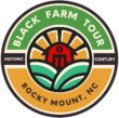 Black Farm Tour